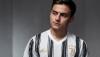 Demi Dybala, Real Madrid Siapkan Rp1,7 Triliun Plus Kroos atau Isco