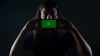 WhatsApp Bakal Bawa Kemampuan Bungkam Grup Chat Selamanya