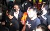 Djoko Tjandra Ditangkap di Malaysia, Hanya 4 Orang yang Tahu Rencana Detail