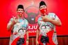 Gibran Unggul Telak 87,48 Persen di Pilwalkot Solo, Quick Count Charta 77 Persen Suara Masuk