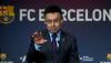 Josep Maria Bartomeu Mulai Tak Dipercaya, Internal Barcelona Kembali Memanas