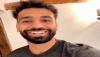 Mohamed Salah Pamer Rambut Baru, Begini Reaksi Kocak Netizen