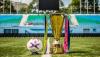 Piala AFF 2020 Diundur Lagi hingga Desember 2021