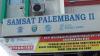 Catat! Ini Syarat Pemutihan Pajak Kendaraan di Sumsel