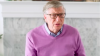 Bill Gates Sebut Tes Corona di AS Hanya Buang-Buang Uang