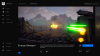 Epic Games Store Tambah Dukungan Mod Buatan Komunitas