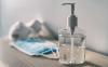 9 Orang Tewas Tenggak Hand Sanitizer setelah Toko Miras Tutup akibat Lockdown