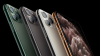  Apple Ungkap Peluncuran iPhone 12 Tertunda