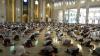 Masjid Agung Kota Medan Akan Selenggarakan Salat Idul Fitri