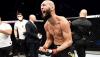 Conor McGregor Tak Termasuk, Ini 3 Petarung yang Bakal Bersinar di 2021