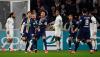 Prediksi PSG Vs Olympique Lyon: Selevel Duel Liga Champions