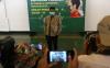 Kasus Positif Covid-19 Melonjak, Pemda DIY Belum akan Tambah Rumah Sakit Darurat