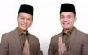 Pemilu Serentak Digelar 14 Februari 2024, Jabatan Bupati Bandung Efektif hanya 3 Tahun