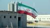 Diusir dari Albania, Diplomat Iran Bakar Dokumen-Dokumen Penting