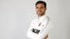 Fabregas Selangkah Lagi Dilatih Kurniawan di Como FC, Tinggal Tes Medis