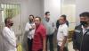 Djoko Tjandra Jalani Pemeriksaan terkait Kasus Surat Jalan Palsu 
