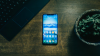 4 Fitur Tersembunyi di Ponsel Android yang Bikin Iri Pengguna iPhone