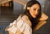 5 Artis Cantik yang Sukses Berperan Sebagai Pelakor, Nomor 4 Bintang Sinetron Ikatan Cinta