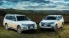 Nama Sama, Mitsubishi Pajero dan Pajero Sport Ternyata Produk Berbeda