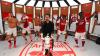 Raih Titel Pertama bersama Arsenal, Mikel Arteta: Saya Bangga dengan Tim Ini