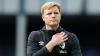 Pelatih Newcastle Marah Disebut Ulur-ulur Waktu saat Libas Man United: Mana Ada Kayak Gitu!