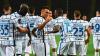 Inter Milan Finis Runner-up Serie A, Conte: Kami Masih Tertinggal dari Juventus