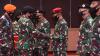 Mayjen Richard Tampubolon, Anak Wartawan Jabat Dankoopssus TNI