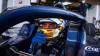 Hasil Balapan Feature Bikin Sean Gelael Pede Tatap Race 2 GP Inggris