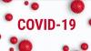 Update Covid-19 Bali 22 Agustus, Pasien Positif Bertambah 78 Menjadi 4.446 Orang