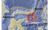 BREAKING NEWS: Gempa Bumi Hari Ini Magnitudo 5,2 Guncang Melonguane Sulut