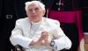 Mantan Paus Benediktus XVI Sakit Parah Setelah Berkunjung ke Jerman