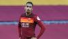 AS Roma Persilakan Chris Smalling Pulang ke MU