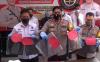 Fakta Baru Pembunuhan Sadis di Tegal, Tersangka Hanya Ingin Habisi Istri Korban