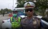 Viral Satu Keluarga Makan di Bahu Jalan Tol Cipali, Polisi Tingkatkan Patroli
