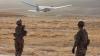 Pemberontak Houthi Yaman Klaim Tembak Jatuh Drone Buatan AS