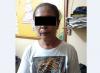 Demi Suami, Perempuan Ini Selundupkan Sabu ke Sel Tahanan Polsek Medan Barat
