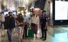 Imigrasi Denpasar Deportasi 18 WNA Sepanjang Januari-September 2020