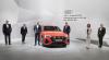 Volkswagen Caplok 100 Persen Saham Audi