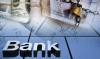 LPS Ungkap 103 Bank Perkreditan Rakyat Bangkrut
