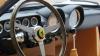 Akibat Covid-19 Pendapatan Ferrari Anjlok 60 Persen
