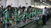 Intip Proses Perakitan Sepeda di Pabrik, Produksi 700.000 Unit Tahun Ini