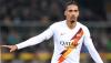 MU Tolak Pinjamkan Smalling Lebih Lama ke Roma, Ini Alasannya