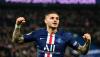 Ingin Lini Serang Makin Tajam, Jose Mourinho Minta AS Roma Beli Mauro Icardi