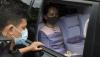 Aung San Suu Kyi Calonkan Diri Lagi Jadi Pemimpin Myanmar