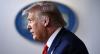 Media Prancis Tak Rela Gambar Hasil Liputan Dipakai untuk Kampanye Donald Trump