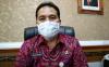 Libur Imlek, ASN di Denpasar Dilarang Bepergian ke Luar Kota
