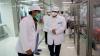 Erick Thohir: Bio Farma Siap Produksi 250 Juta Dosis Vaksin Covid-19 per Tahun di Akhir 2020