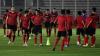Tandang ke Thailand, Timnas Indonesia Diminta Berangkat Lebih Awal untuk Karantina