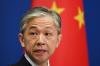 Dukungan Uni Eropa ke Taiwan Bikin China Murka, Begini Peringatan Keras Beijing
