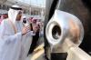 Mengenal Hajar Aswad, Batu dari Surga yang Kelak Jadi Saksi Bagi Penciumnya